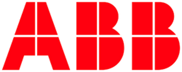 Client Logo 1