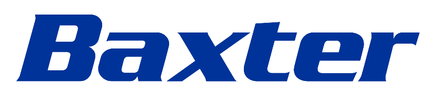 Client Logo 3