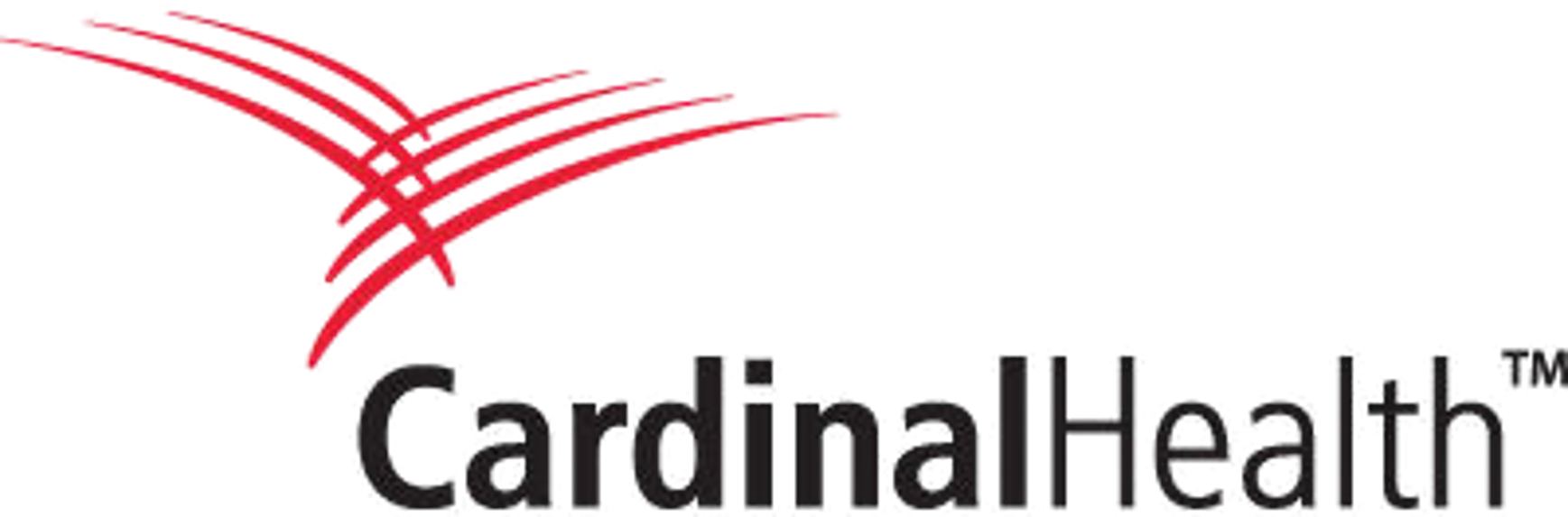 Cardinal Logo