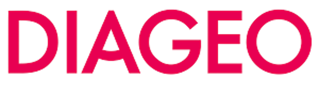 Client Logo 4