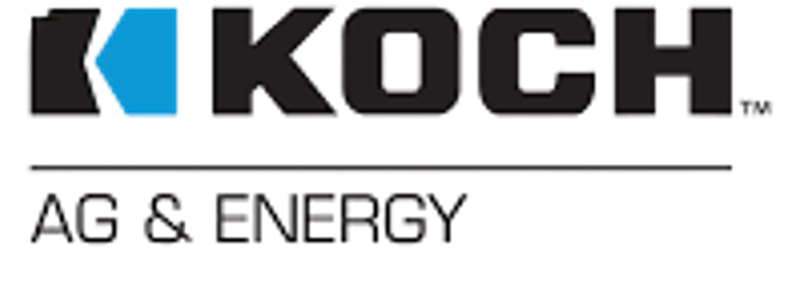 Koch Logo