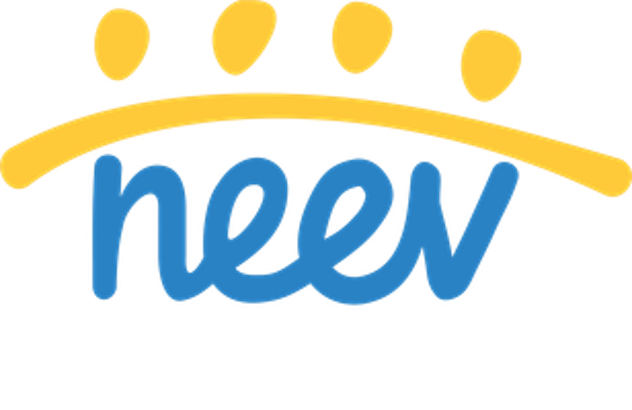 Client Logo 6