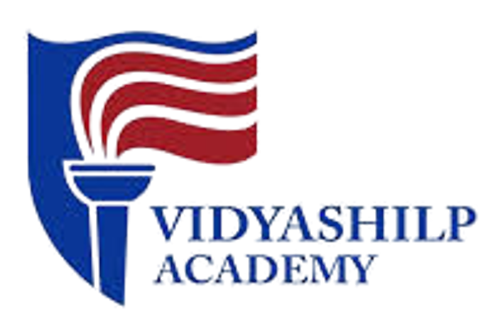 Vidyashilp Logo